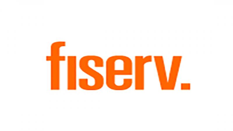 fiserv_1